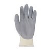Magid DROC SD250 Hyperon Blend PU Palm Coated Gloves  Cut Level A2 SD250-9